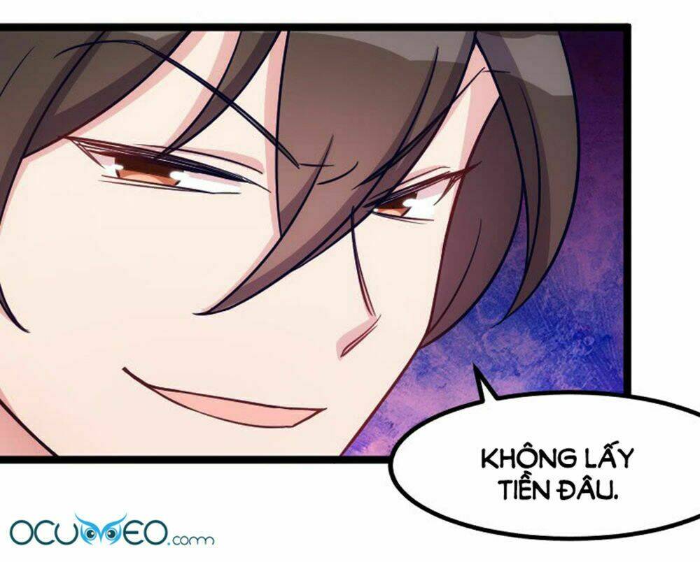 tôi ở dị giới khai ngư đường chapter 69 17