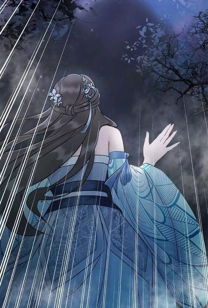 cực phẩm phế vật tiểu thư chapter 28 28