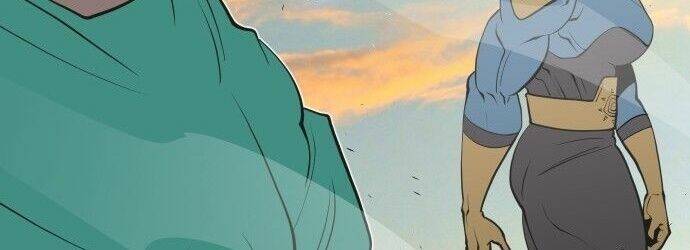 kĩ nguyên của anh hùng chapter 69 134