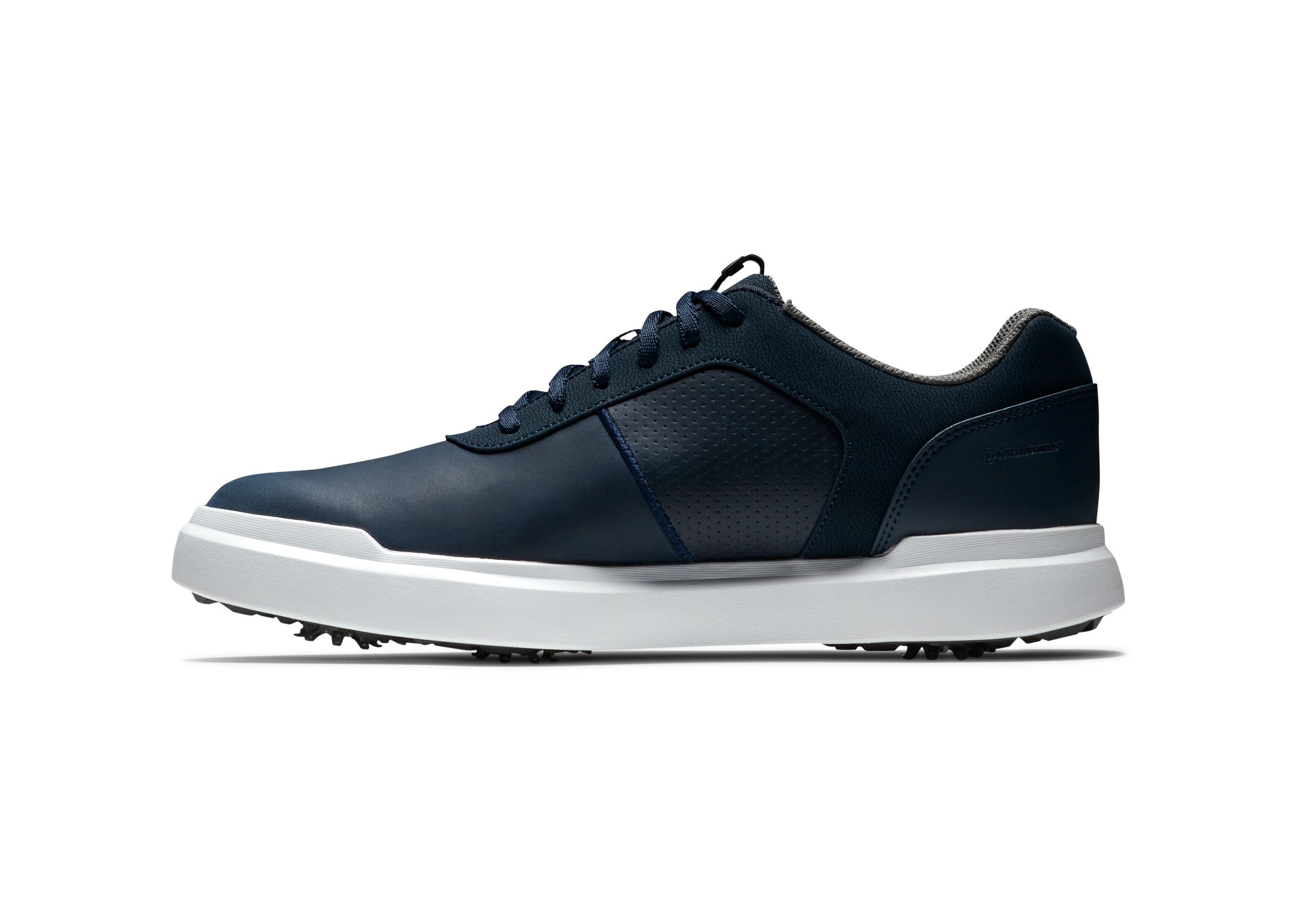 Giày golf nam FJ BF CONTOUR SERIES BLUBLUBLU - 54048 cao cấp