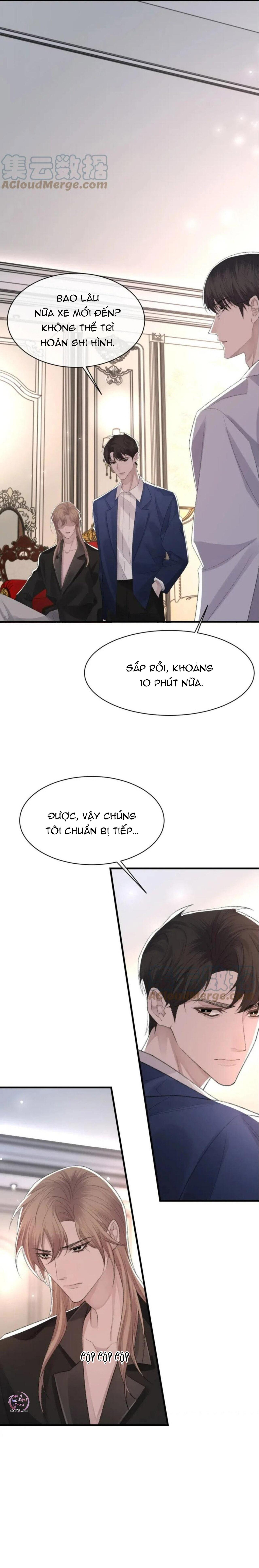 chỉ trích chapter 64 9