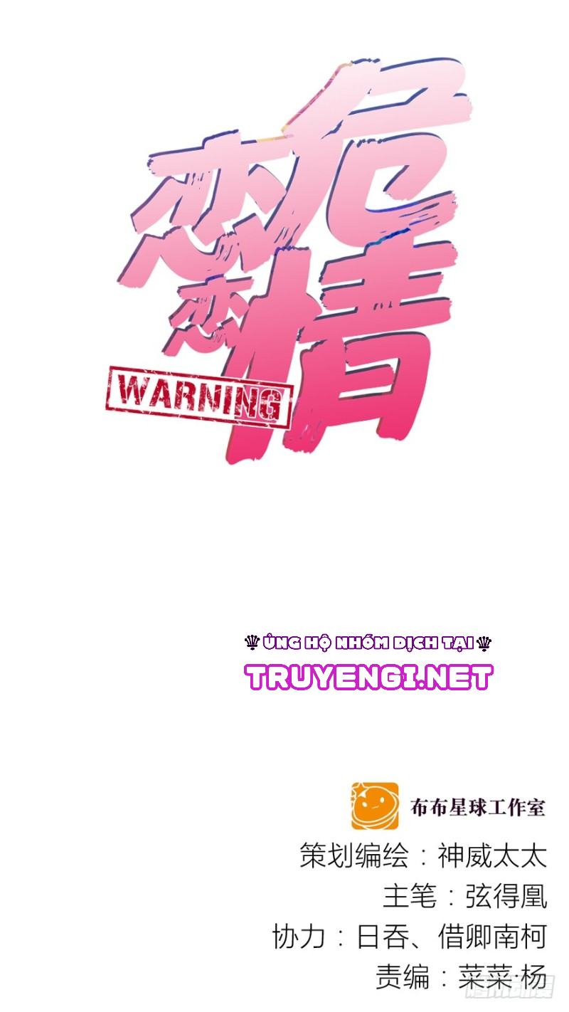 tình yêu trong thù hận chapter 10 1