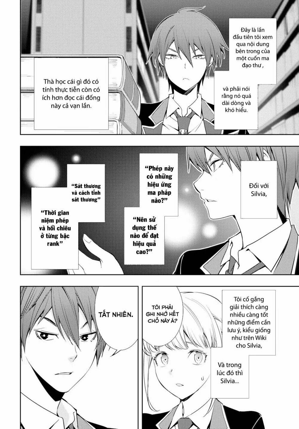 moto sekai ichi'i subchara ikusei nikki: hai player, isekai wo kouryakuchuu! chapter 8 10