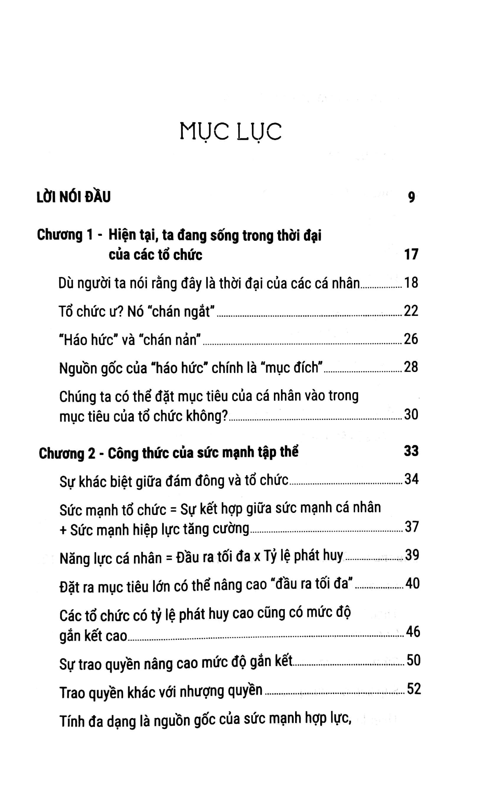OKR - Phương Pháp Thiết Lập Mục Tiêu Và Quản Lý Công Việc Vượt Trội (Tái Bản)