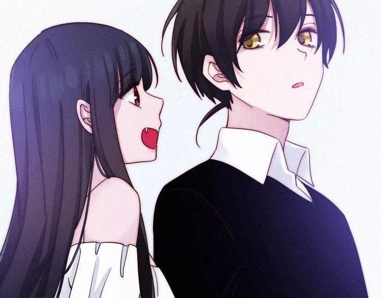 đêm tối chốn này chapter 43 62