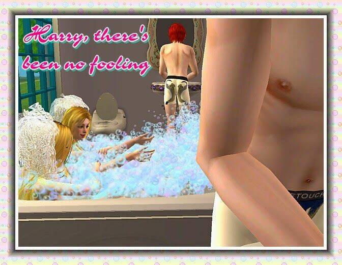 bella's story chapter 12.1 36