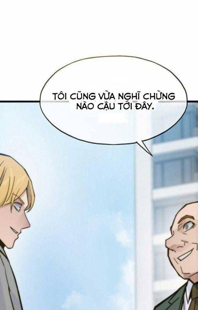 hồi quy giả chapter 60 2
