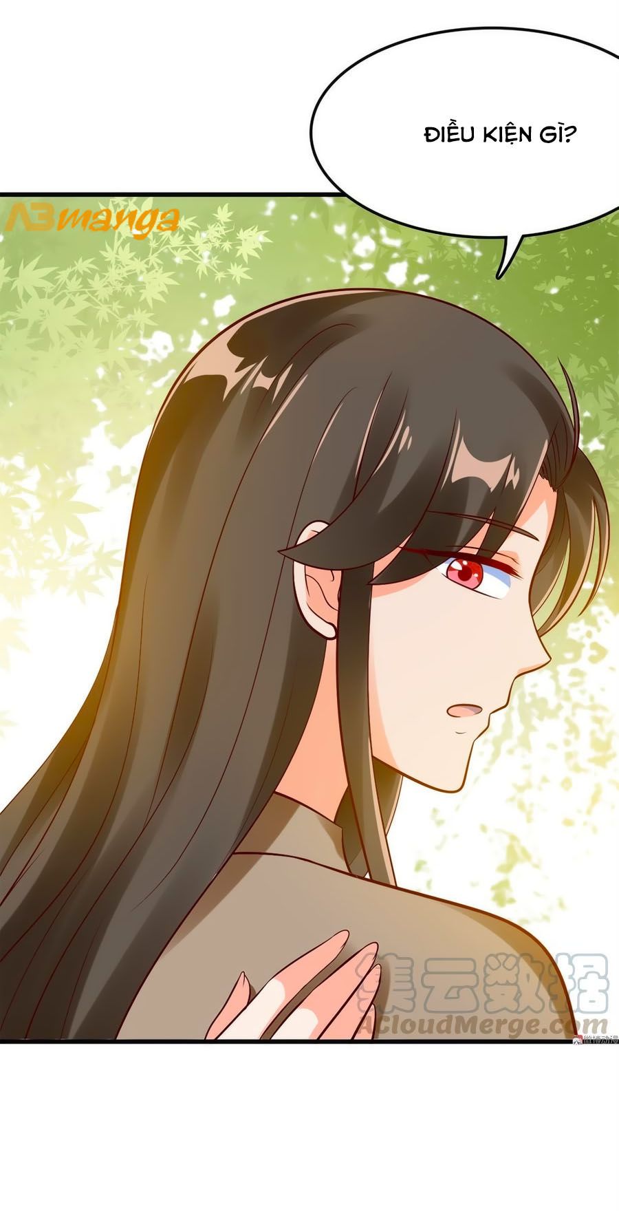 kiêu ngạo vương gia chủng điền phi chapter 157 25