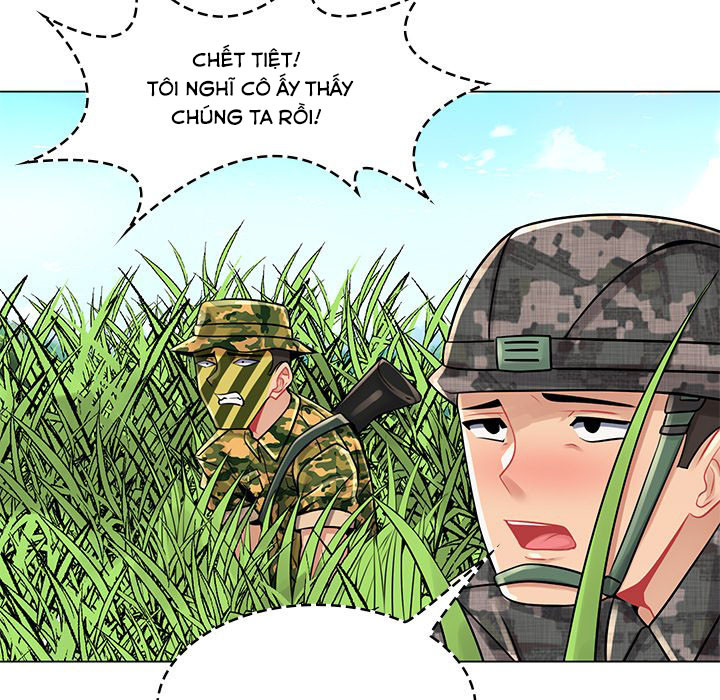 cô giáo biến thái chapter 29 36