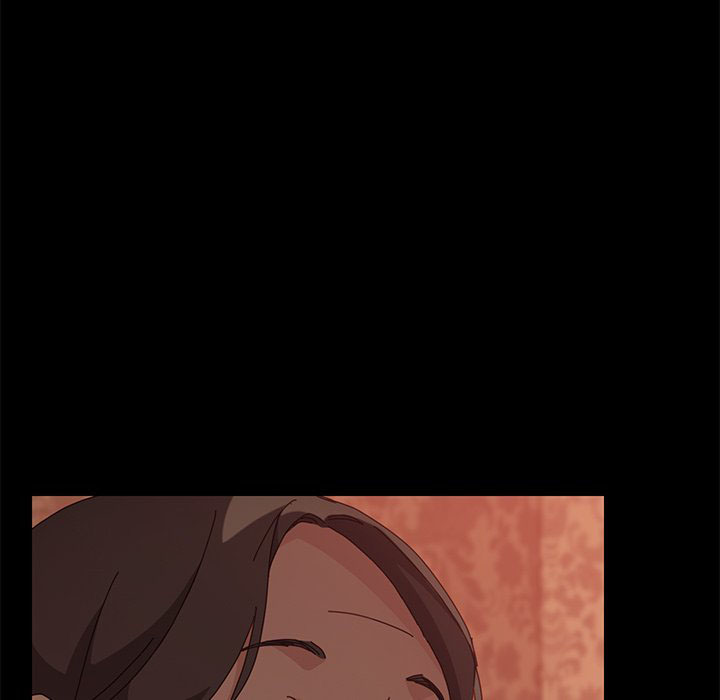 trợ lý chapter 7 89