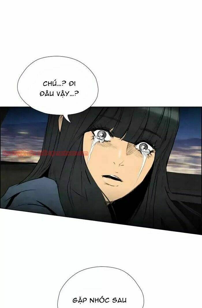 kẻ hồi sinh chapter 43 72