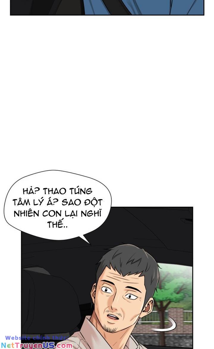 gương mặt thiên tài chapter 79 14