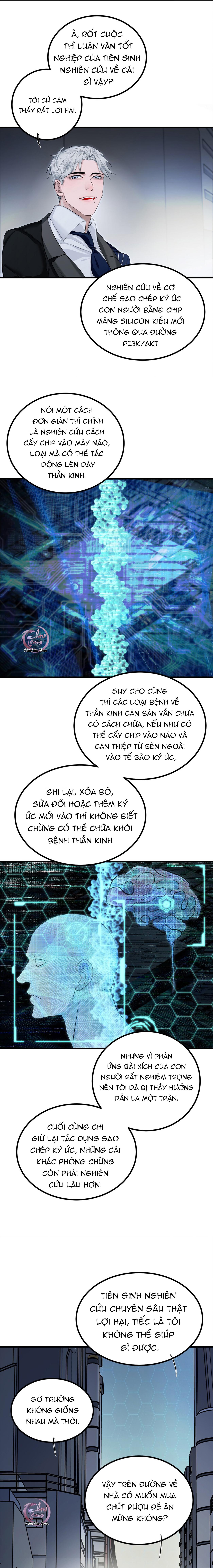 quan hệ xâm chiếm chapter 6 10