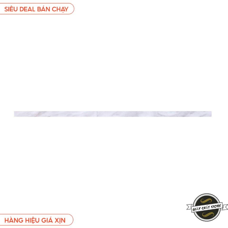 Giày Tây Nam Da Cao Cấp Công Sở Thanh Lịch - S18