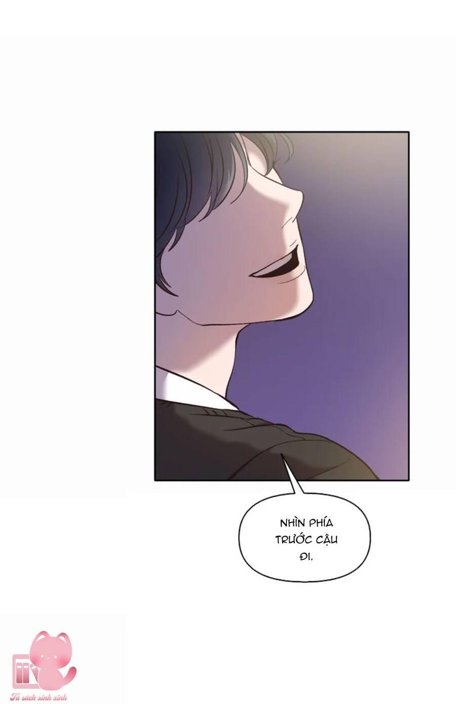 thanh xuân của chúng ta chapter 62 15