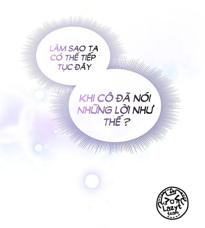 khi hoa nở chapter 10 52