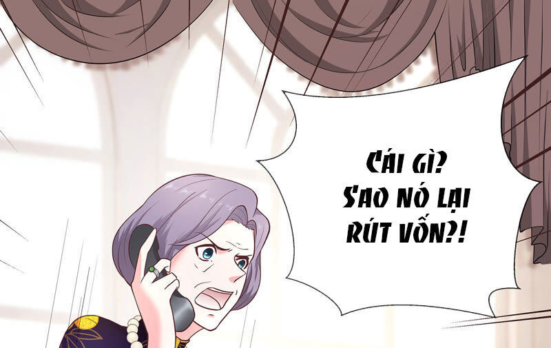 chiến lược lãng mạn của thịnh thiếu chapter 6 37