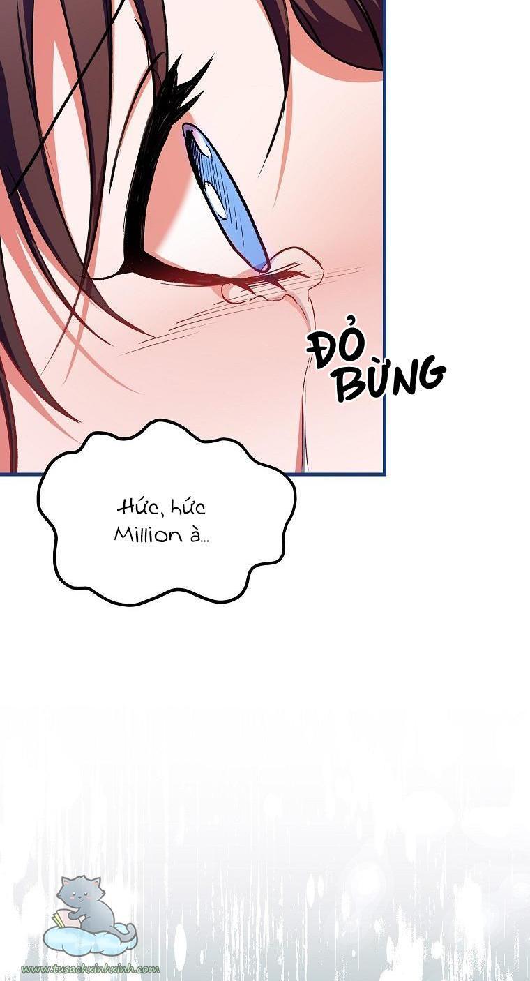 tháng năm cuối cùng của nữ phụ đoản mệnh chapter 39 35