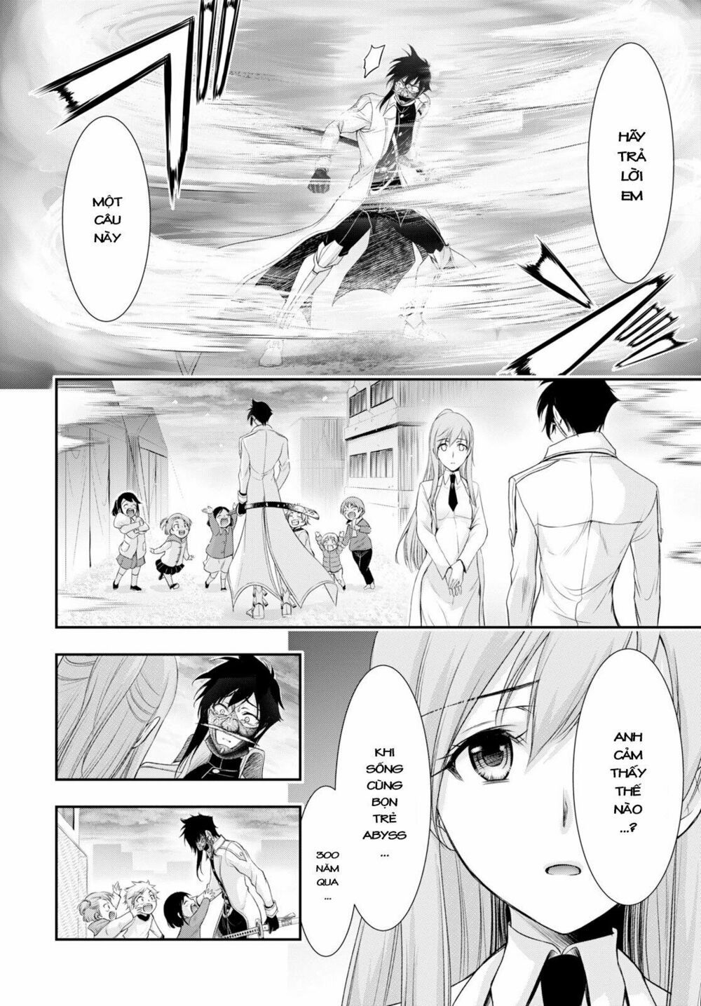 kích trụy vương huyền thoại chapter 54 26