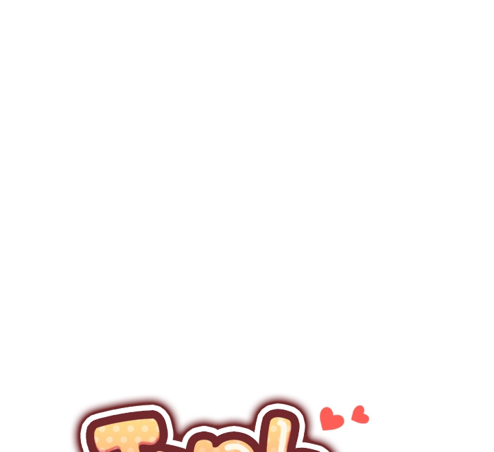 tình tay ba chapter 3 10