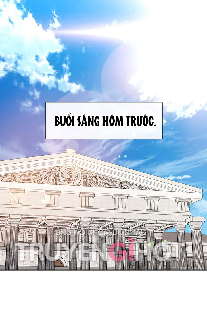 cẩn thận nữ phụ phản diện đấy! chapter 102 2