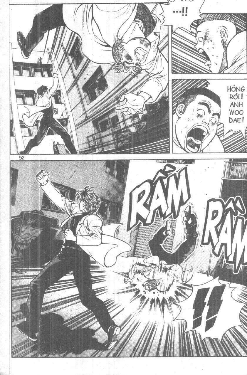 change guy chapter 11 46