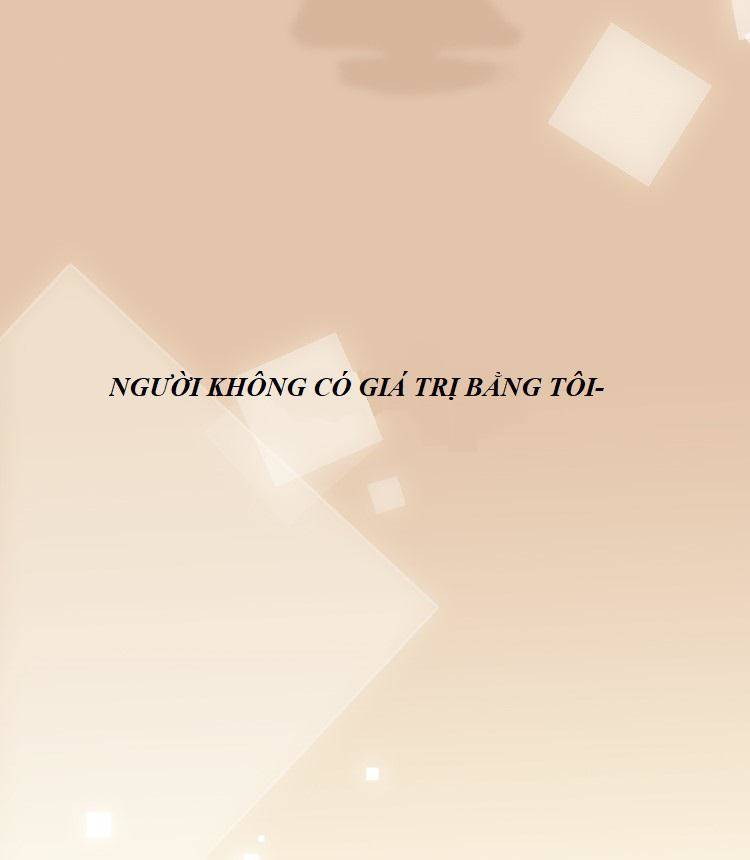 tình cờ tìm thấy tháng 7 chapter 0 4