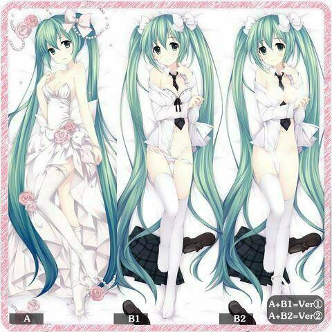 ảnh anime và ảnh wallpaper đẹp chapter 68 5