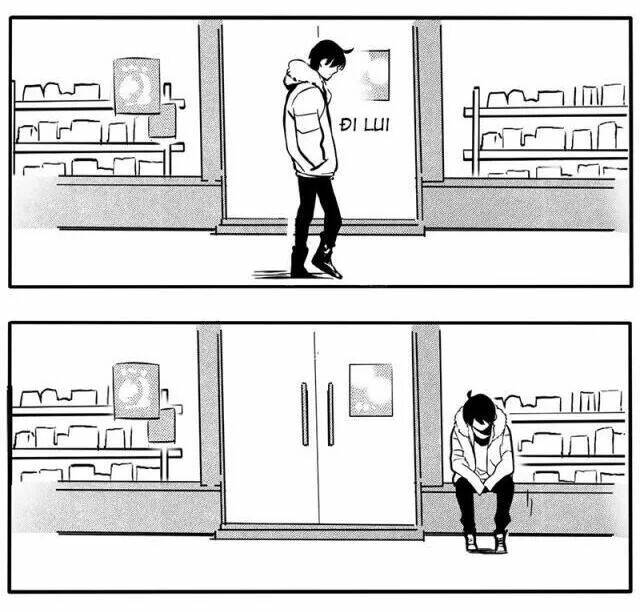 mau mang anh trai tôi đi chapter 37 4