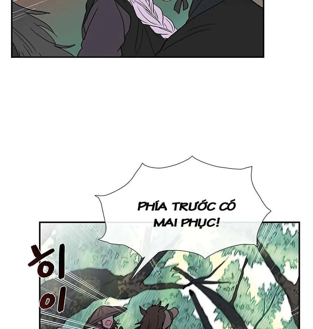 học sĩ tái sinh chapter 99 52