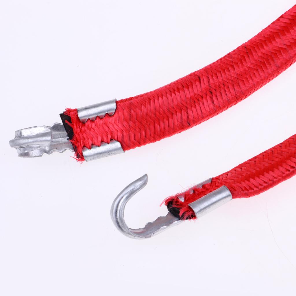 Boxing Speed Ball MMA Double End Punch Bag Floor to Ceiling Rope Training Punching Workout Fitness