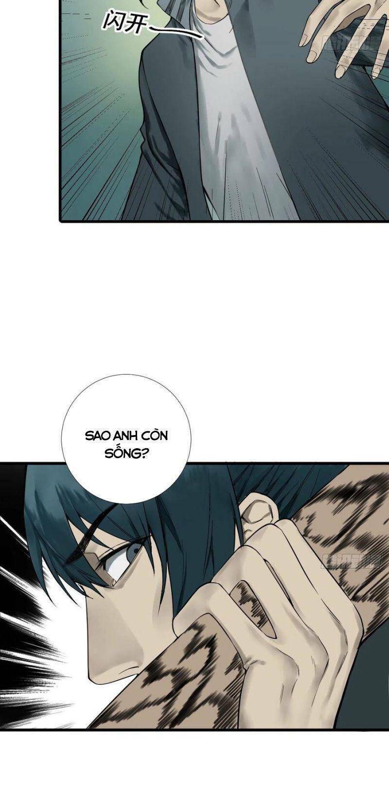 người tu tiên tại đô thị chapter 177 17