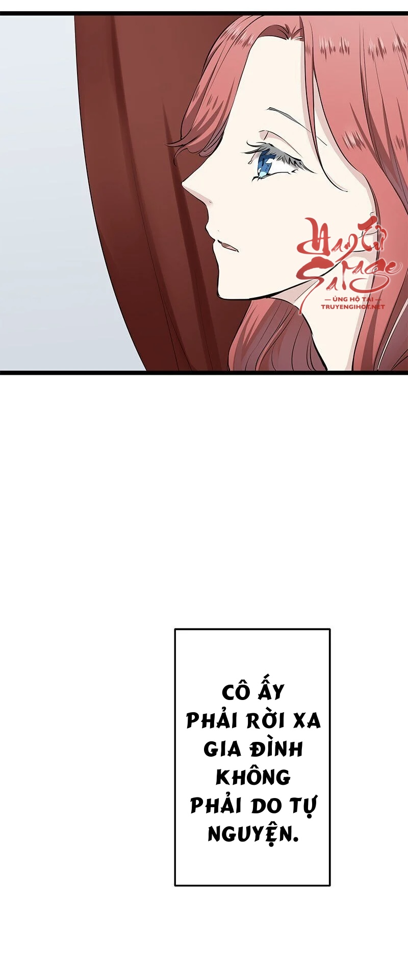 nullitas~nàng dâu giả dối~ chapter 19.2 8