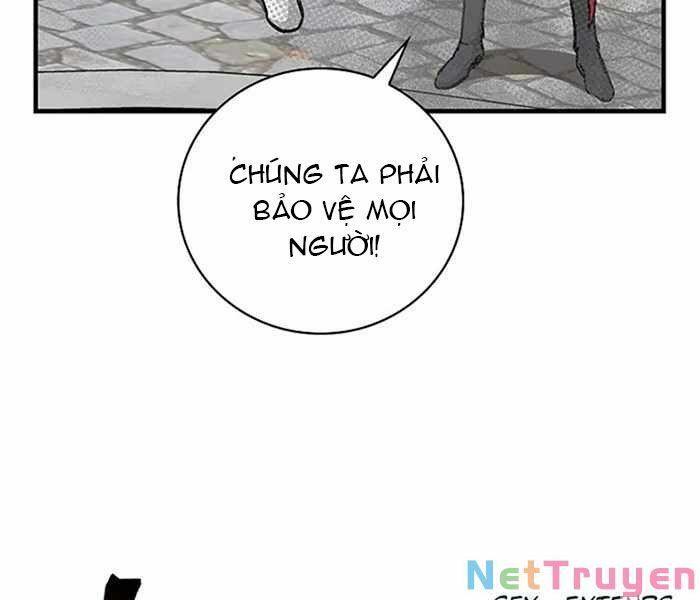 tôi lên cấp chỉ bằng cách ăn chapter 85 137