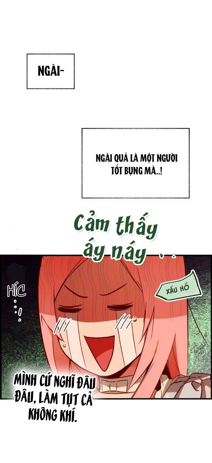 cổ tích về người mẹ kế chapter 22 55