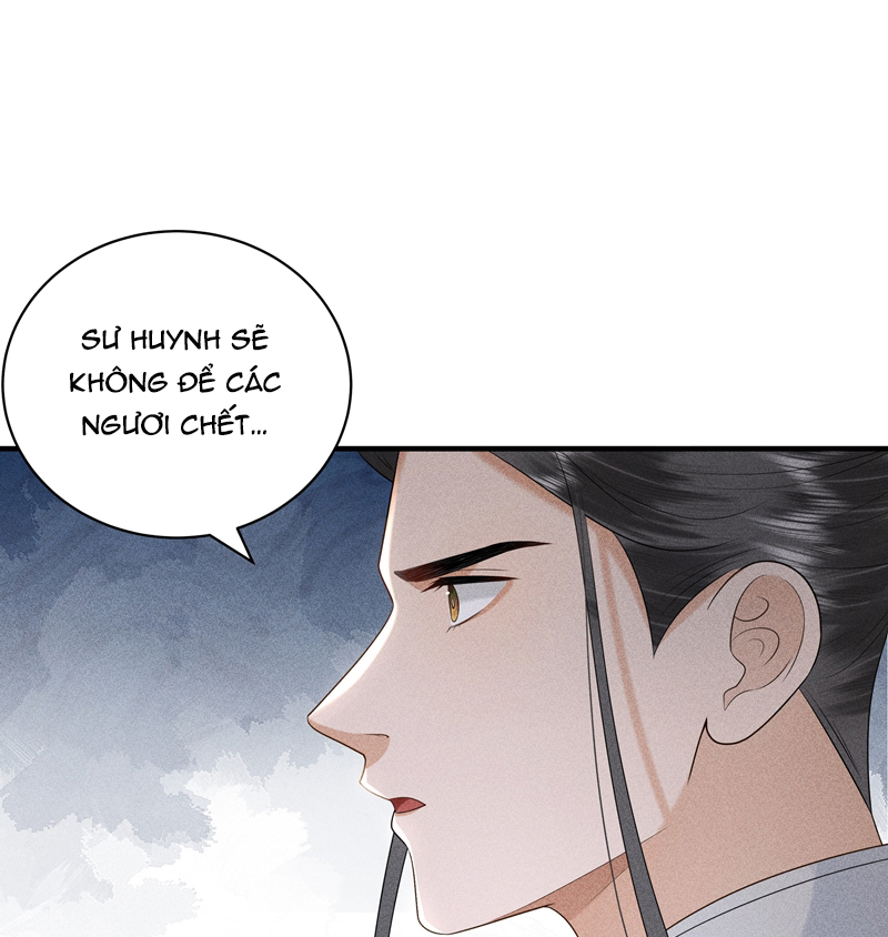 Xuyên Nhanh Chi Cải Tạo Bắt Đầu Lại Làm Người chapter 91