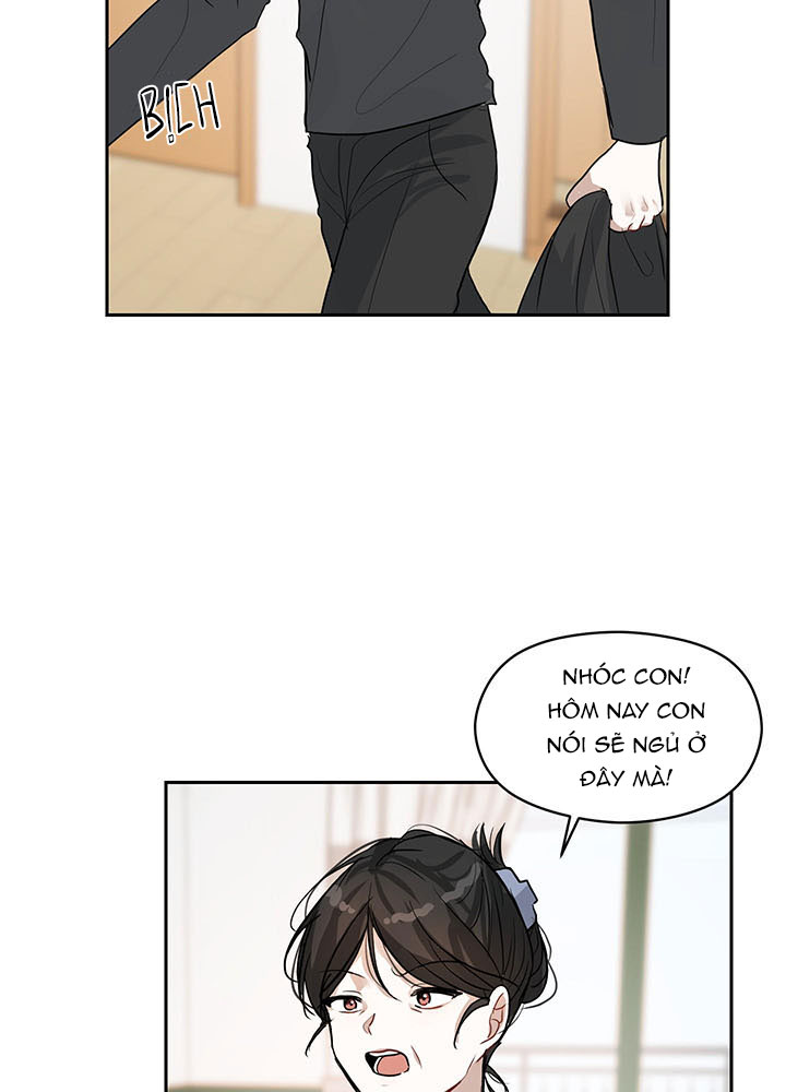 mùa xuân lại đến chapter 6 26