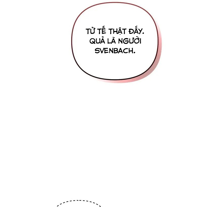 lời nguyền vẫn chưa kết thúc chapter 46 38