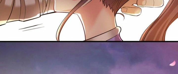 ẩn cư mười vạn năm, đời sau mời ta rời núi chapter 42 51