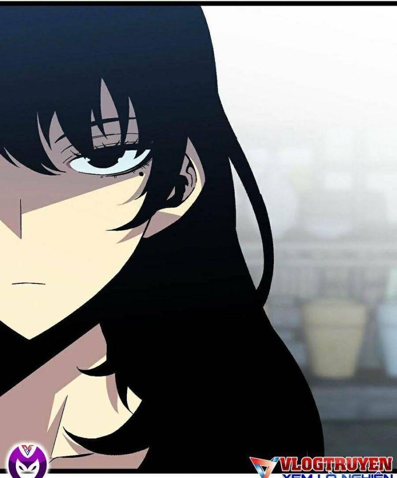 sao chép sức mạnh chapter 23 7