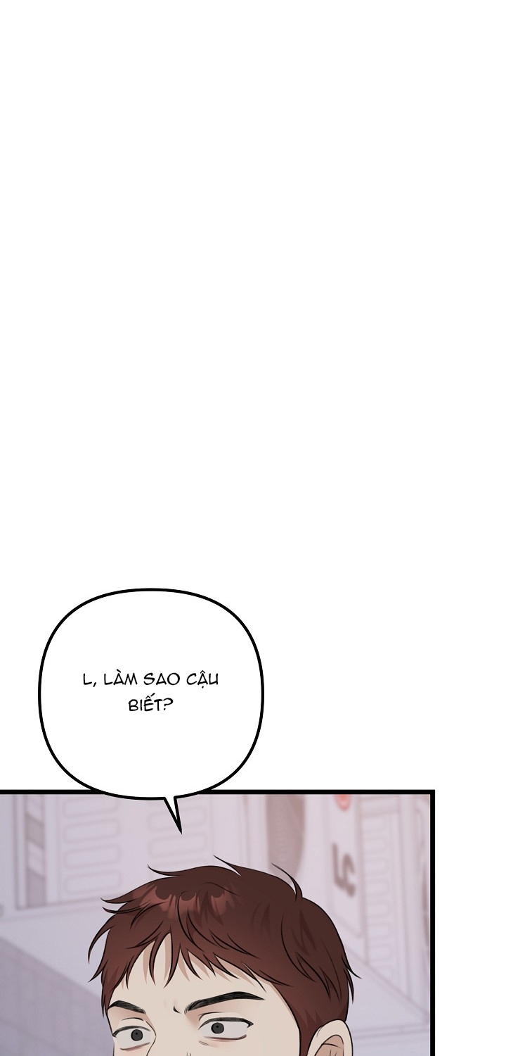 say nắng chapter 39.2 28