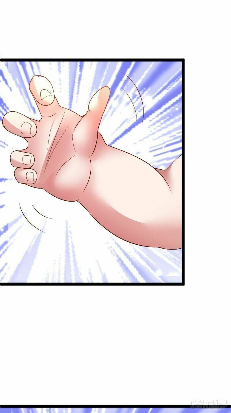 trọng sinh tối cường ma tôn ở rể chapter 83 29