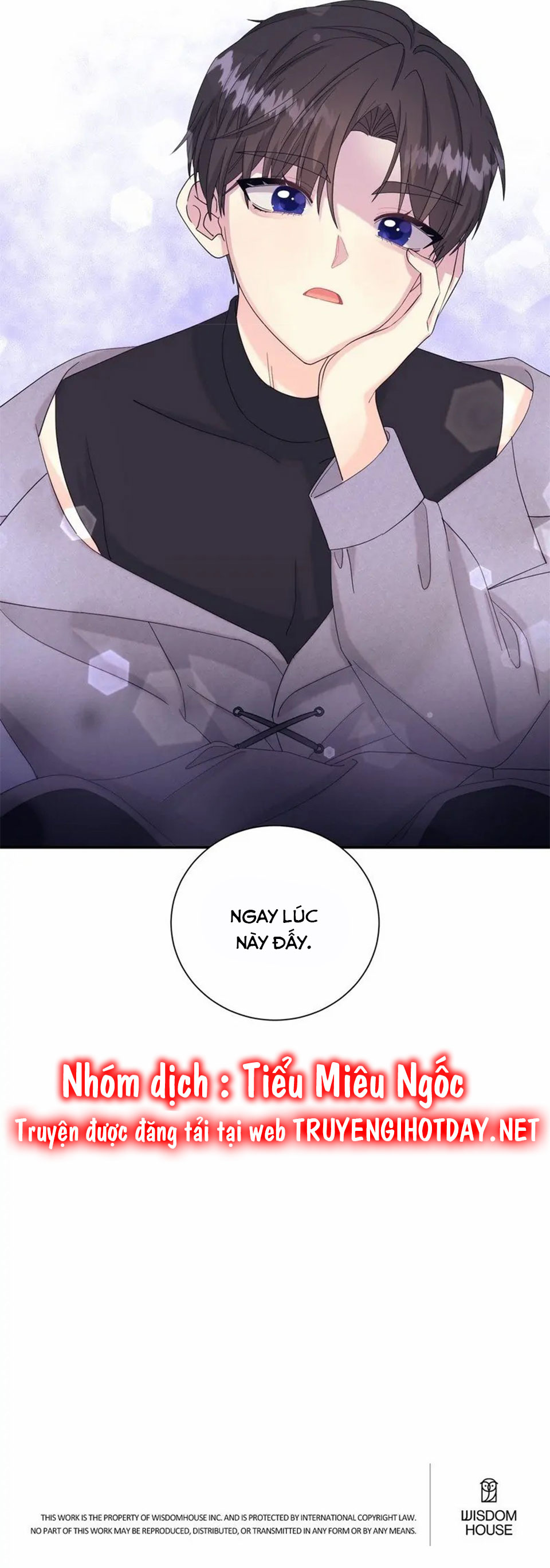 đức hạnh của công chúa phản diện chapter 19 49