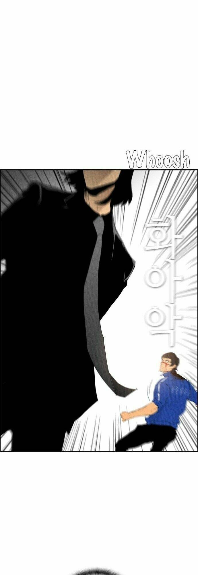 kẻ hồi sinh chapter 87 41