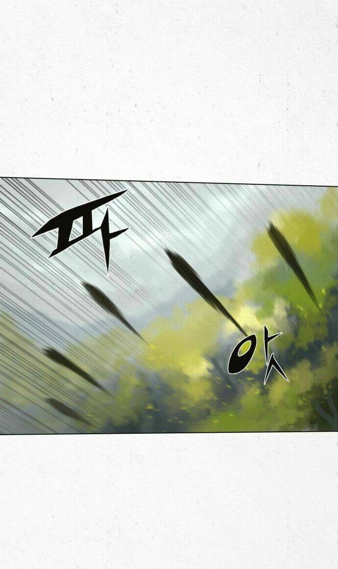 dawn of the frozen wastelands chapter 1 45