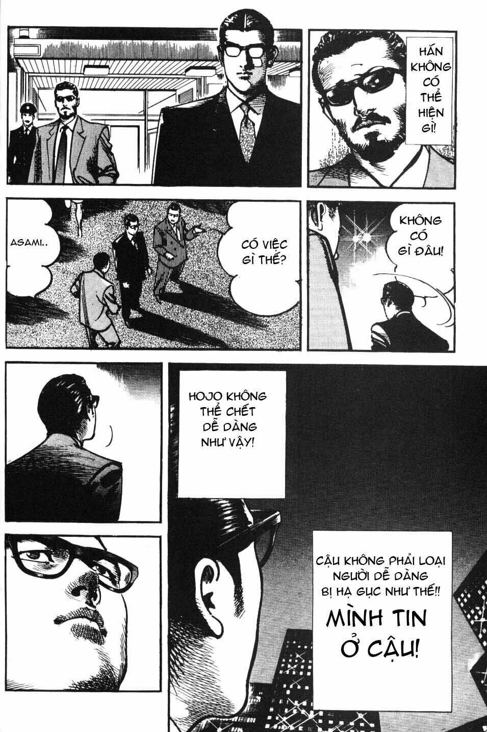 sanctuary chapter 52 18