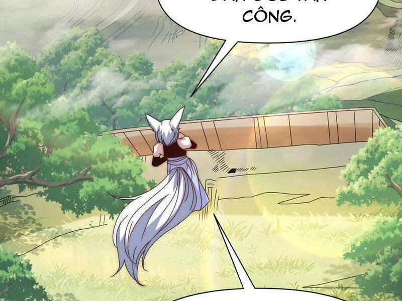 võng du: ta có thể tiến hoá tất cả! chapter 13 10