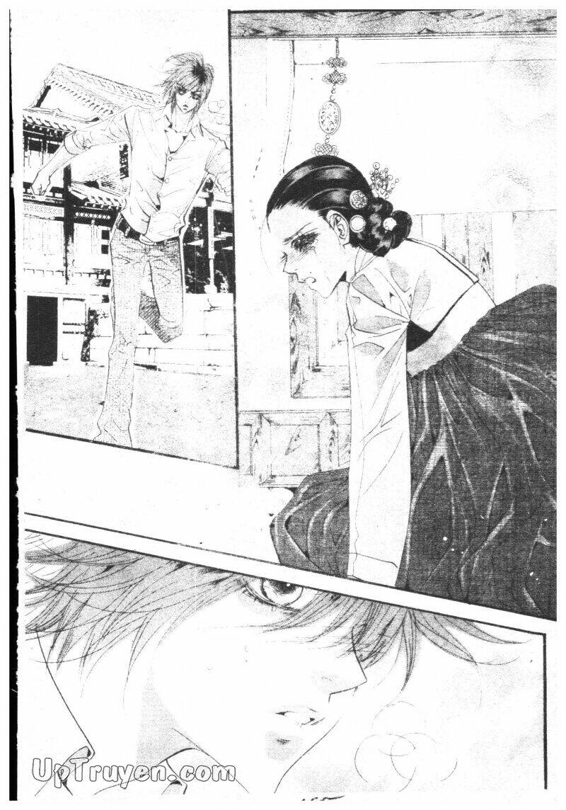 hoàng cung chapter 16 177