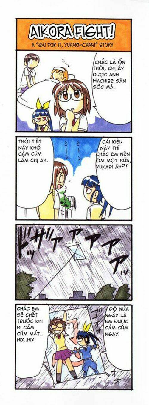 ai kora chapter 41 2