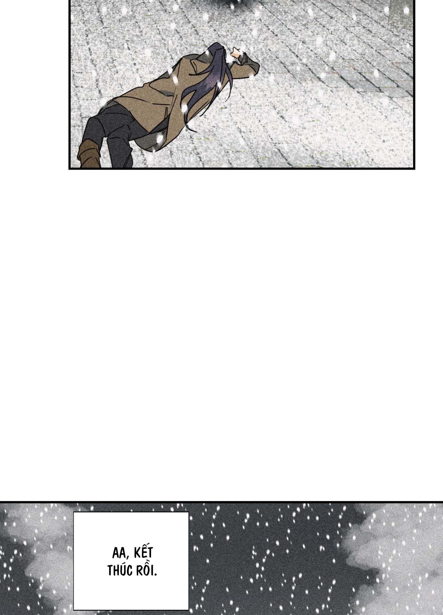 list truyện ngắn chịt chịt chapter 16 62